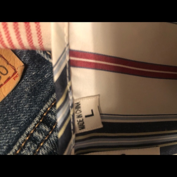 SOLD DO NOT BUY - Picture 5 of 5